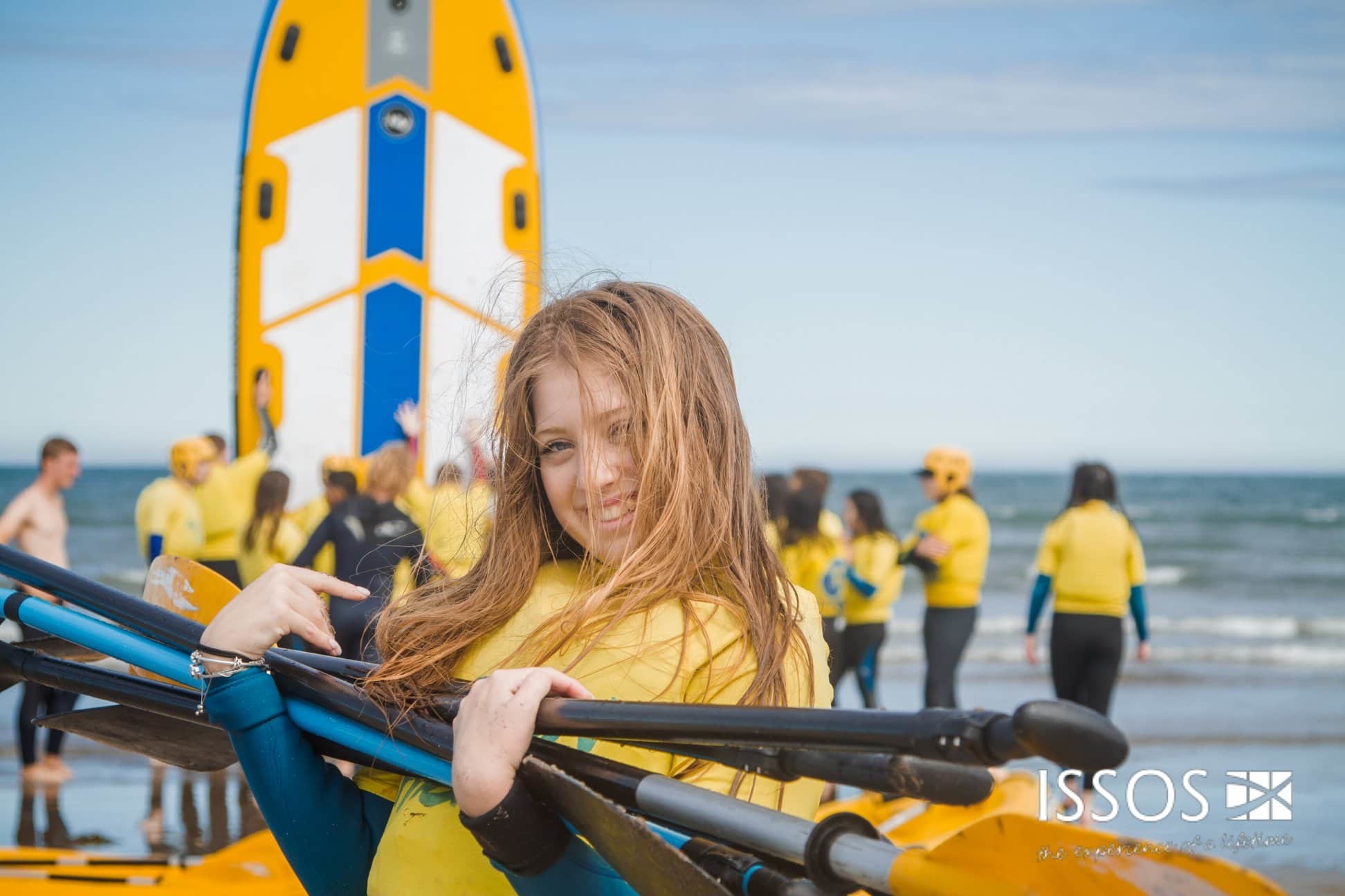 ISSOS-Summer-School-Values