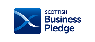Scottish Business Pledge