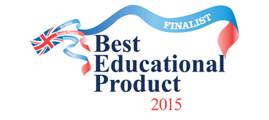 Best Educational Product