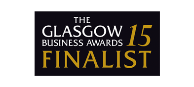 The Glasgow Business Awards