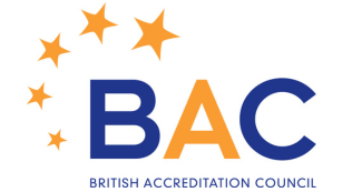  British Accreditation Council (BAC)