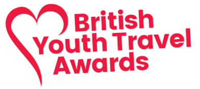  British Youth Travel Awards: Best Educational Product