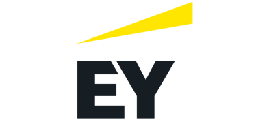 EY Entrepreneur of the year