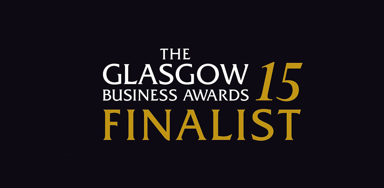 ISSOS - Award Finalists